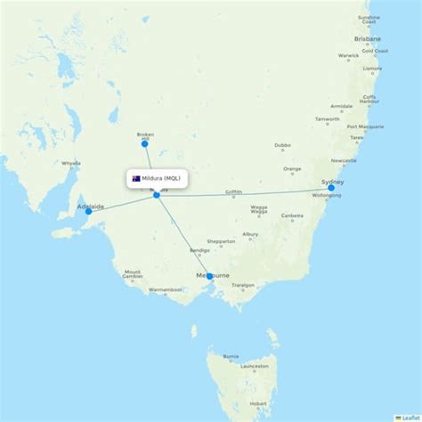 whyalla to mildura|Cheap Flights from Whyalla (WYA) to Mildura (MQL)